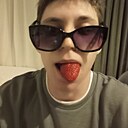 Знакомства: Артём, 18 лет, Черногорск