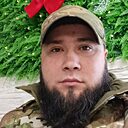 Знакомства: Муслим, 37 лет, Донецк