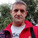 Знакомства: Анатолий, 53 года, Барнаул