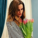 Знакомства: Margo, 45 лет, Краков