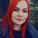 Знакомства: Екатерина, 34 года, Олонец