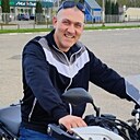 Знакомства: Евгений, 42 года, Кострома