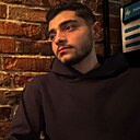 Знакомства: Mohamed, 22 года, Махачкала