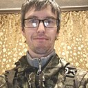 Знакомства: Вячеслав, 32 года, Советская Гавань