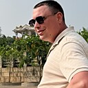 Знакомства: Андрей, 32 года, Челябинск