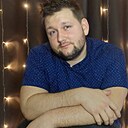 Знакомства: Илья, 28 лет, Воронеж