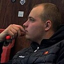 Знакомства: Дима, 22 года, Донецк