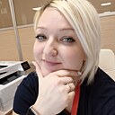 Знакомства: Ольга, 39 лет, Москва