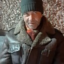 Знакомства: Сергей, 52 года, Липецк