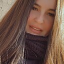 Знакомства: Юлія, 31 год, Одесса