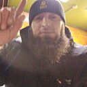 Знакомства: Сабир, 39 лет, Ногинск