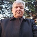 Знакомства: Алексей, 55 лет, Раменское