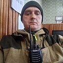 Знакомства: Женя, 39 лет, Хабаровск
