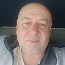 Знакомства: Zoran, 54 года, Сувалки