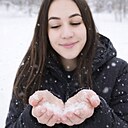 Знакомства: Екатерина, 28 лет, Ульяновск