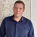 Знакомства: Павел, 60 лет, Иркутск