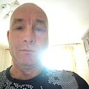 Знакомства: Алексей, 47 лет, Ярославль