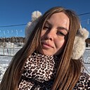 Знакомства: Дарья, 27 лет, Иркутск