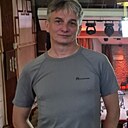 Знакомства: Валера, 28 лет, Калуга