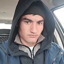 Знакомства: Ali, 33 года, Норильск