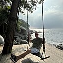 Знакомства: Сергей, 39 лет, Каменск-Уральский