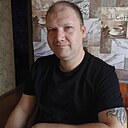 Знакомства: Дмитрий, 37 лет, Оренбург