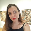 Знакомства: Александра, 39 лет, Санкт-Петербург