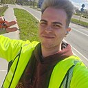 Знакомства: Даниил, 21 год, Санкт-Петербург