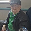 Знакомства: Александр, 64 года, Старый Оскол