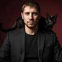 Знакомства: Дмитрий, 33 года, Свирск