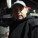 Знакомства: Сааан, 34 года, Семей