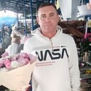 Знакомства: Сергей, 41 год, Новороссийск
