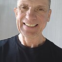 Знакомства: Дмитрий, 54 года, Минск