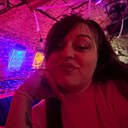 Знакомства: Юлия, 32 года, Казань