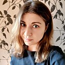 Знакомства: Анастасия, 32 года, Рыбинск
