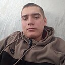 Знакомства: Алексей, 19 лет, Барнаул