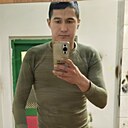 Знакомства: Николай, 25 лет, Нижний Тагил
