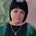 Знакомства: Кристина, 43 года, Калач-на-Дону
