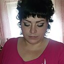 Знакомства: Кристина, 43 года, Калач-на-Дону
