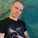 Знакомства: Николай, 32 года, Олонец