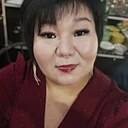 Знакомства: Айсулу, 42 года, Усть-Каменогорск