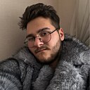 Знакомства: Даниил, 19 лет, Самара