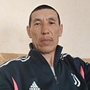 Знакомства: Руслан, 46 лет, Павлодар