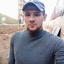 Знакомства: Денис, 33 года, Смоленск