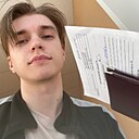 Знакомства: Евгений, 23 года, Кандалакша