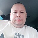 Знакомства: Владимир, 43 года, Новочебоксарск