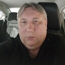 Знакомства: Алексей, 45 лет, Москва