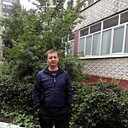 Знакомства: Алексей, 49 лет, Чебоксары