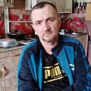 Знакомства: Roman, 49 лет, Пенза