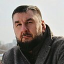 Знакомства: Дмитрий, 45 лет, Москва